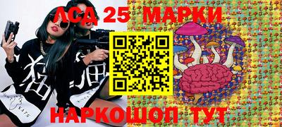 PSILOCYBIN Можайск