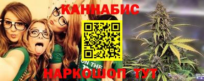 mdma Моздок
