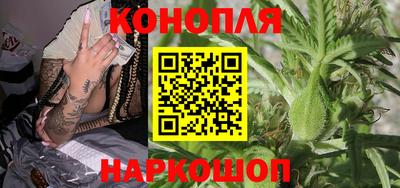 mdma Моздок